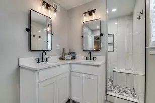 1840 County Road 4309 N, Greenville, TX 75401 - Photo 22