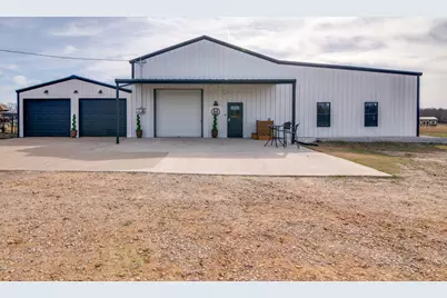 1840 County Road 4309 N, Greenville, TX 75401 - Photo 32