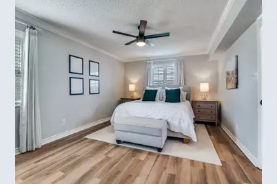 1840 County Road 4309 N, Greenville, TX 75401 - Photo 20