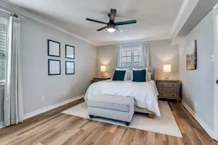 1840 County Road 4309 N, Greenville, TX 75401 - Photo 20