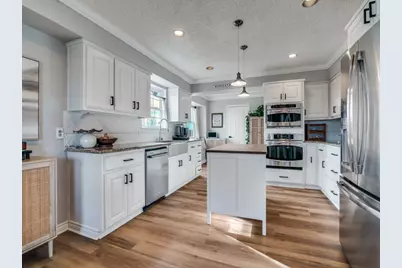 1840 County Road 4309 N, Greenville, TX 75401 - Photo 12