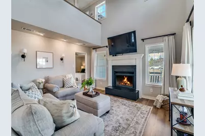 1840 County Road 4309 N, Greenville, TX 75401 - Photo 10