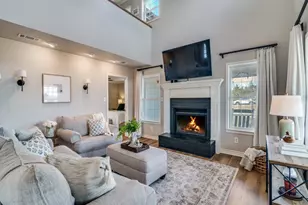 1840 County Road 4309 N, Greenville, TX 75401 - Photo 10