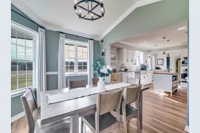 1840 County Road 4309 N, Greenville, TX 75401 - Photo 18