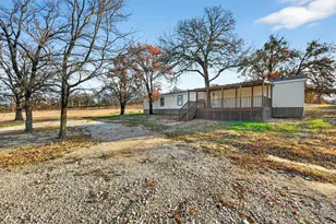 7154 E Fm 922, Valley View, TX 76272 - Photo 18