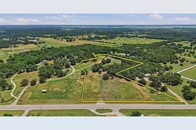 7154 E Fm 922, Valley View, TX 76272 - Photo 28