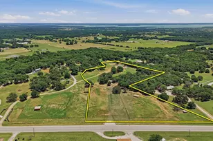7154 E Fm 922, Valley View, TX 76272 - Photo 28