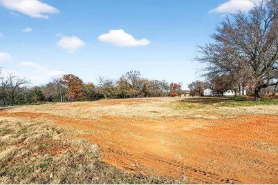 7154 E Fm 922, Valley View, TX 76272 - Photo 6