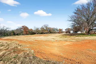 7154 E Fm 922, Valley View, TX 76272 - Photo 6