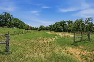 7154 E Fm 922, Valley View, TX 76272 - Photo 24