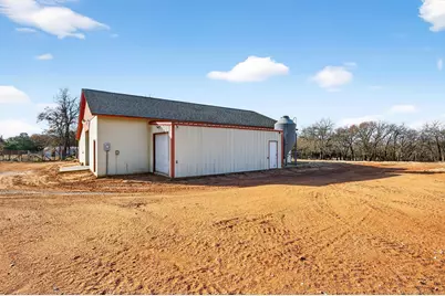7154 E Fm 922, Valley View, TX 76272 - Photo 16