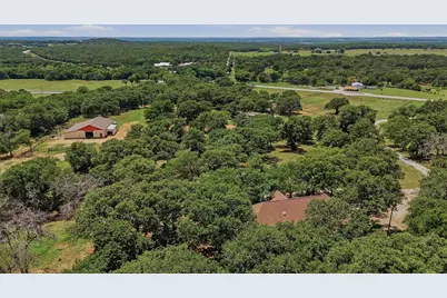 7154 E Fm 922, Valley View, TX 76272 - Photo 30