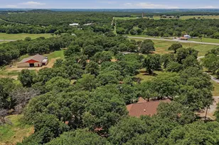 7154 E Fm 922, Valley View, TX 76272 - Photo 30