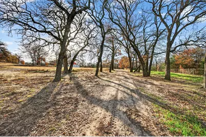 7154 E Fm 922, Valley View, TX 76272 - Photo 4