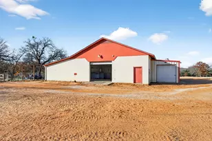 7154 E Fm 922, Valley View, TX 76272 - Photo 6