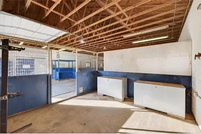 7154 E Fm 922, Valley View, TX 76272 - Photo 12