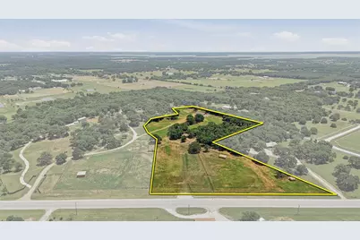 7154 E Fm 922, Valley View, TX 76272 - Photo 2