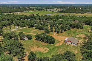 7154 E Fm 922, Valley View, TX 76272 - Photo 26