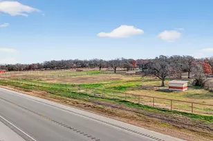 7154 E Fm 922, Valley View, TX 76272 - Photo 24
