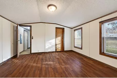 7154 E Fm 922, Valley View, TX 76272 - Photo 20