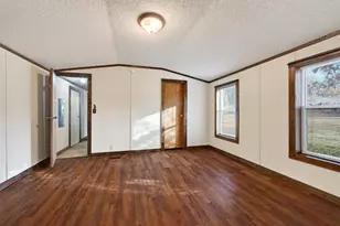 7154 E Fm 922, Valley View, TX 76272 - Photo 20