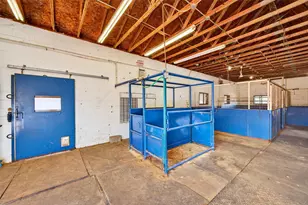 7154 E Fm 922, Valley View, TX 76272 - Photo 14