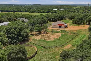 7154 E Fm 922, Valley View, TX 76272 - Photo 14