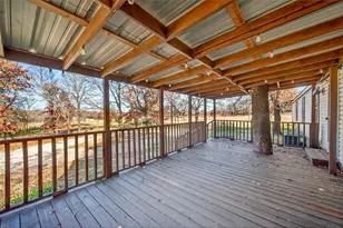 7154 E Fm 922, Valley View, TX 76272 - Photo 16