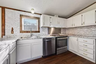 7154 E Fm 922, Valley View, TX 76272 - Photo 22