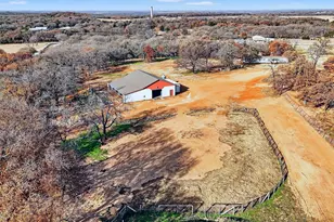 7154 E Fm 922, Valley View, TX 76272 - Photo 8