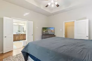 2844 Lacompte Dr, Dallas, TX 75227 - Photo 14