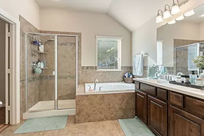 2844 Lacompte Drive, Dallas, TX 75227 - Photo 16