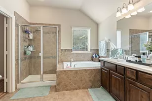 2844 Lacompte Dr, Dallas, TX 75227 - Photo 16