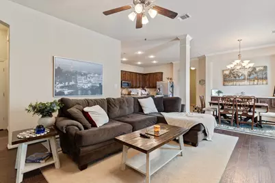 2844 Lacompte Drive, Dallas, TX 75227 - Photo 12