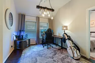 2844 Lacompte Dr, Dallas, TX 75227 - Photo 18