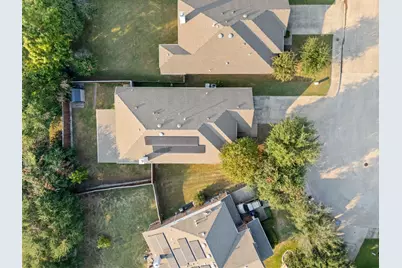 2844 Lacompte Drive, Dallas, TX 75227 - Photo 34