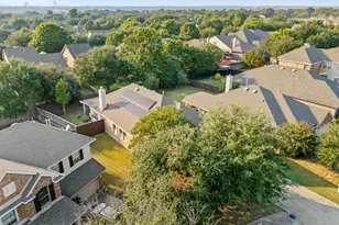 2844 Lacompte Dr, Dallas, TX 75227 - Photo 30