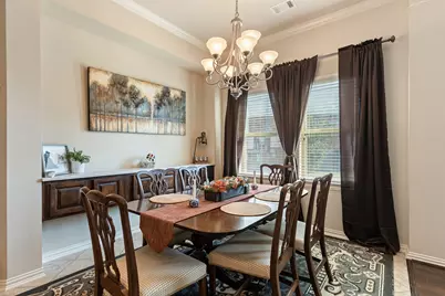 2844 Lacompte Drive, Dallas, TX 75227 - Photo 10