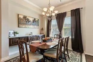 2844 Lacompte Dr, Dallas, TX 75227 - Photo 10