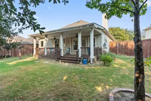 2844 Lacompte Dr, Dallas, TX 75227 - Photo 28