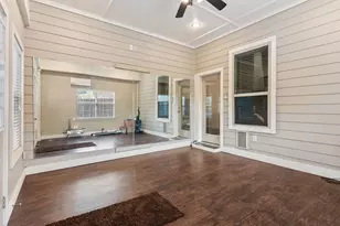 2844 Lacompte Dr, Dallas, TX 75227 - Photo 24