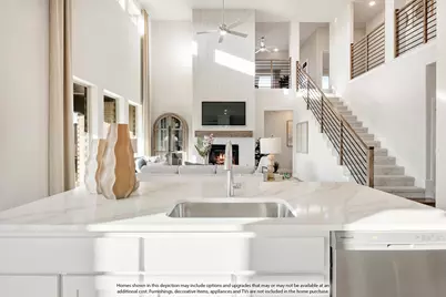 3200 Emerald Trace Drive, Denton, TX 76226 - Photo 12