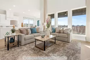 3200 Emerald Trace Dr, Denton, TX 76226 - Photo 16