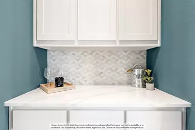 3200 Emerald Trace Drive, Denton, TX 76226 - Photo 6