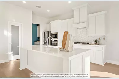 3200 Emerald Trace Drive, Denton, TX 76226 - Photo 10