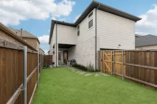 547 Embargo Dr, Fate, TX 75189 - Photo 30