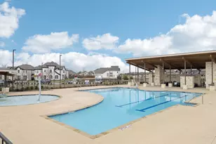 547 Embargo Dr, Fate, TX 75189 - Photo 32