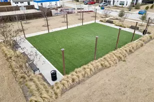 547 Embargo Dr, Fate, TX 75189 - Photo 36