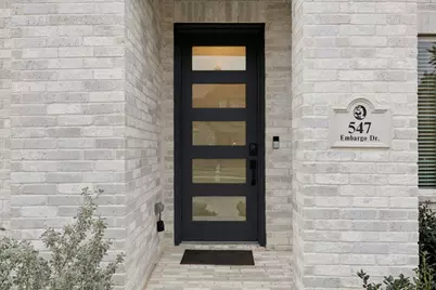 547 Embargo Drive, Fate, TX 75189 - Photo 4