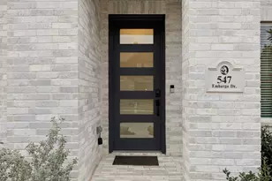 547 Embargo Dr, Fate, TX 75189 - Photo 4